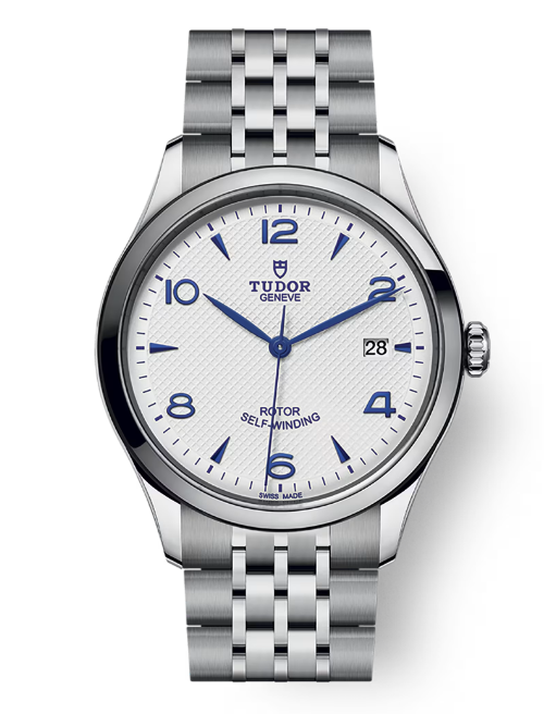 Replica Tudor 1926 Watch M91550-0005